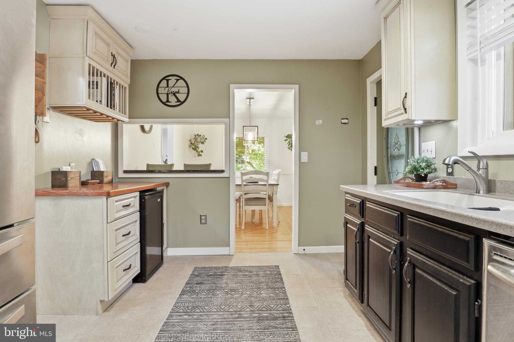 2809 WYNGATE DRIVE