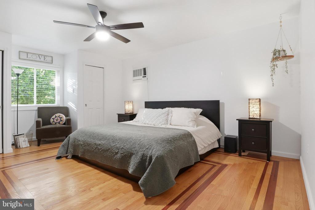 2809 WYNGATE DRIVE