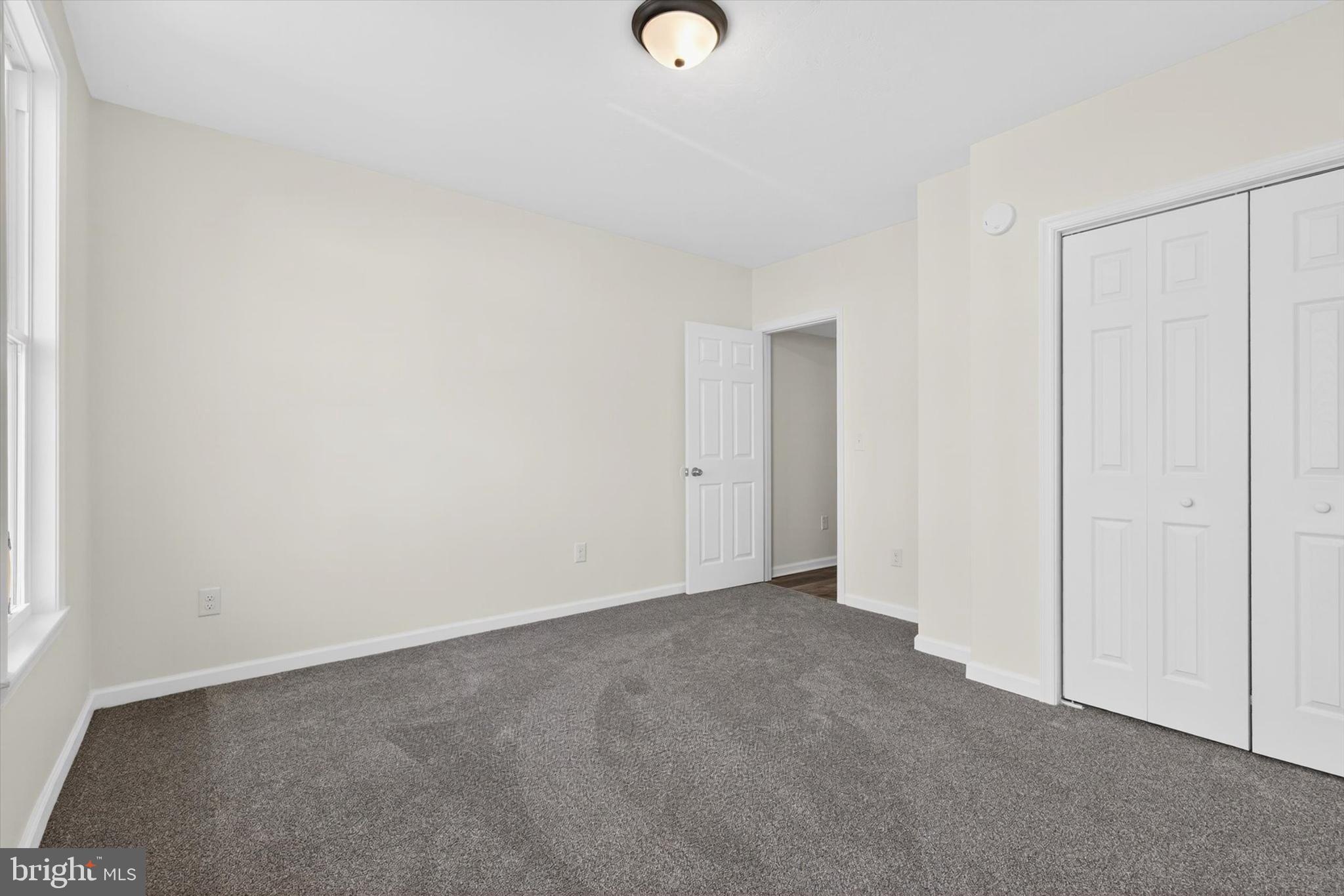 125 E CHESTNUT STREET