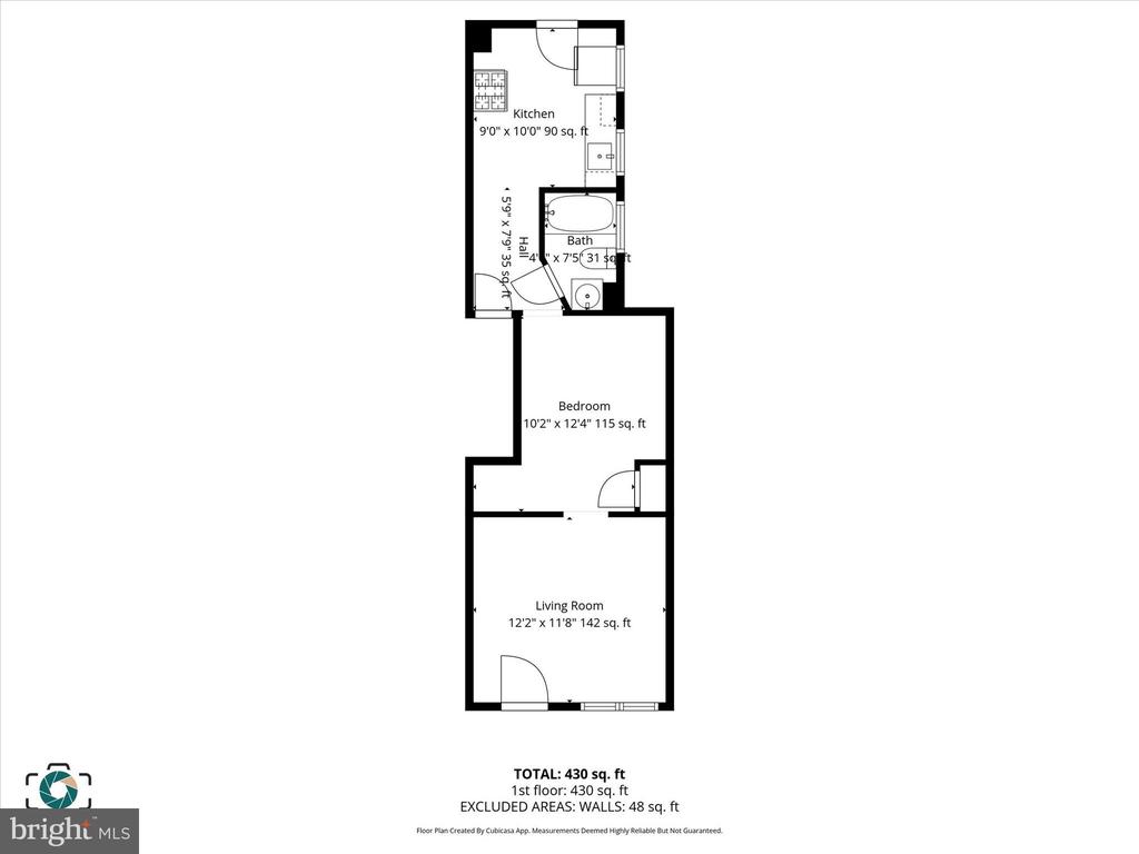 711 MCKENZIE ST & 156 E COTTAGE PL