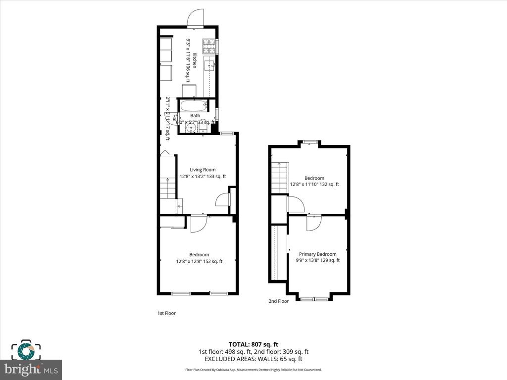 711 MCKENZIE ST & 156 E COTTAGE PL