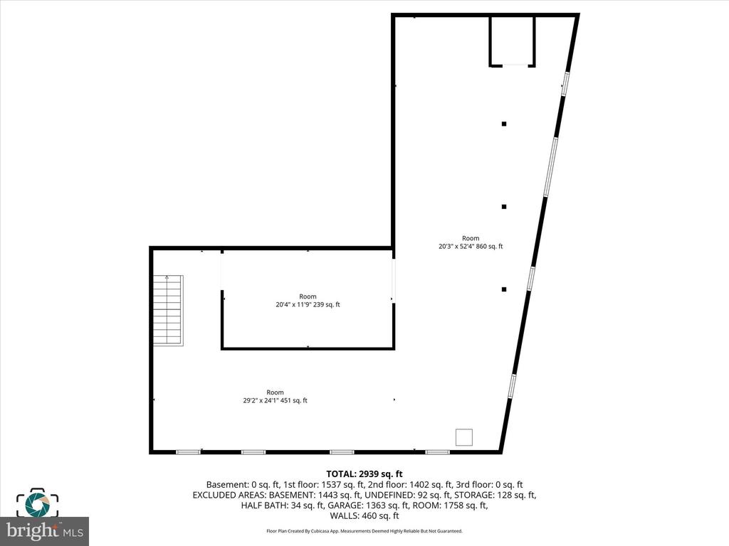 711 MCKENZIE ST & 156 E COTTAGE PL