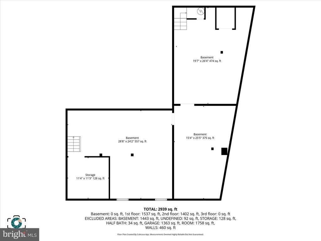 711 MCKENZIE ST & 156 E COTTAGE PL