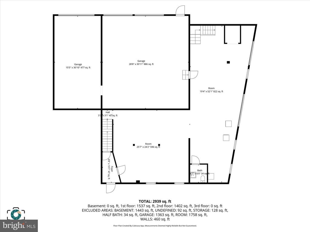 711 MCKENZIE ST & 156 E COTTAGE PL