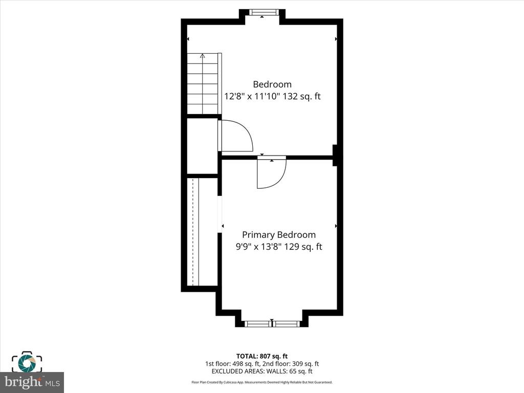 711 MCKENZIE ST & 156 E COTTAGE PL