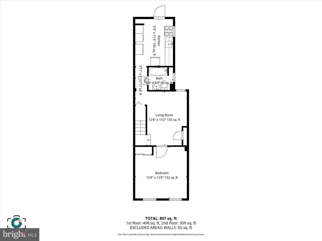 711 MCKENZIE ST & 156 E COTTAGE PL