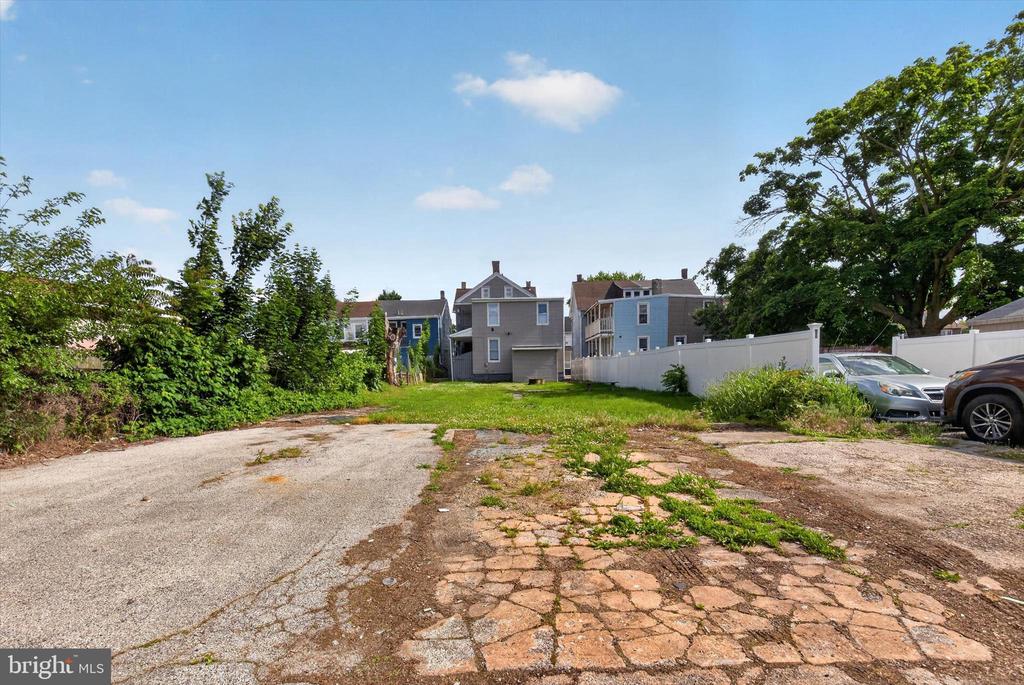 873 E PROSPECT STREET