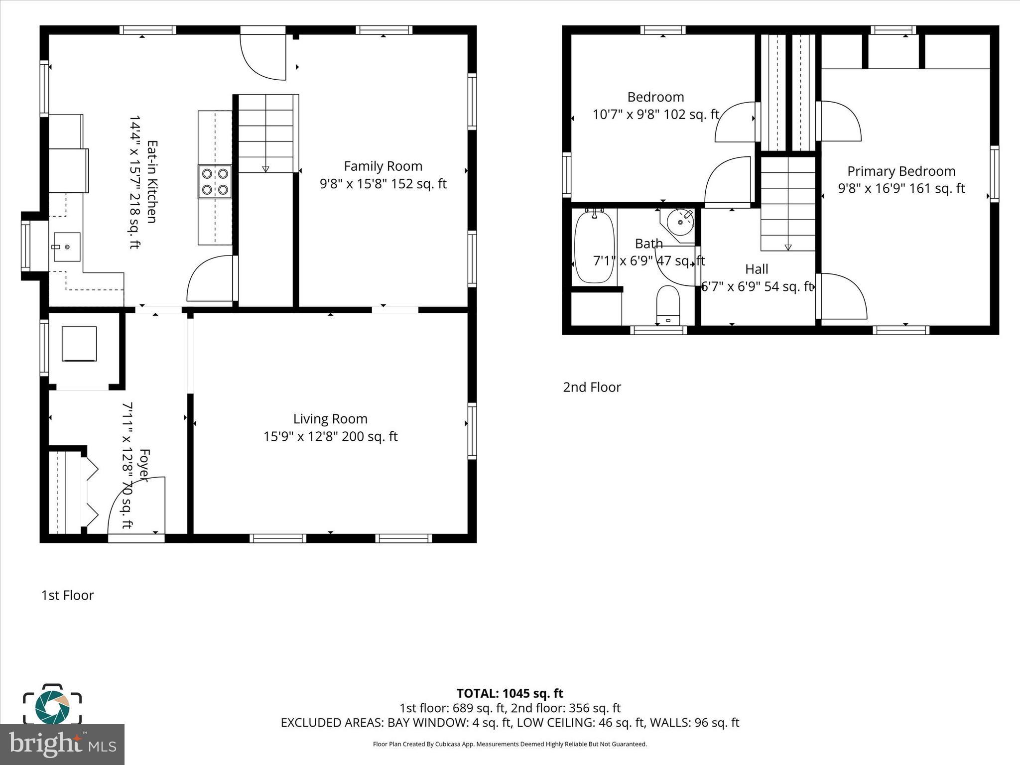 305 KREUTZ CREEK ROAD