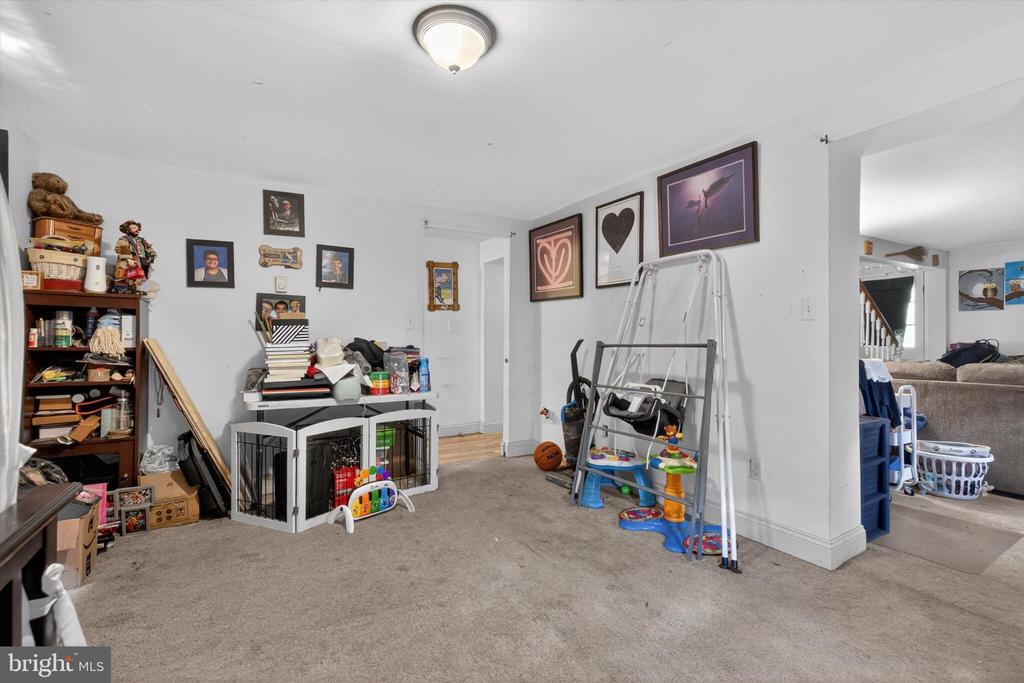 305 KREUTZ CREEK ROAD