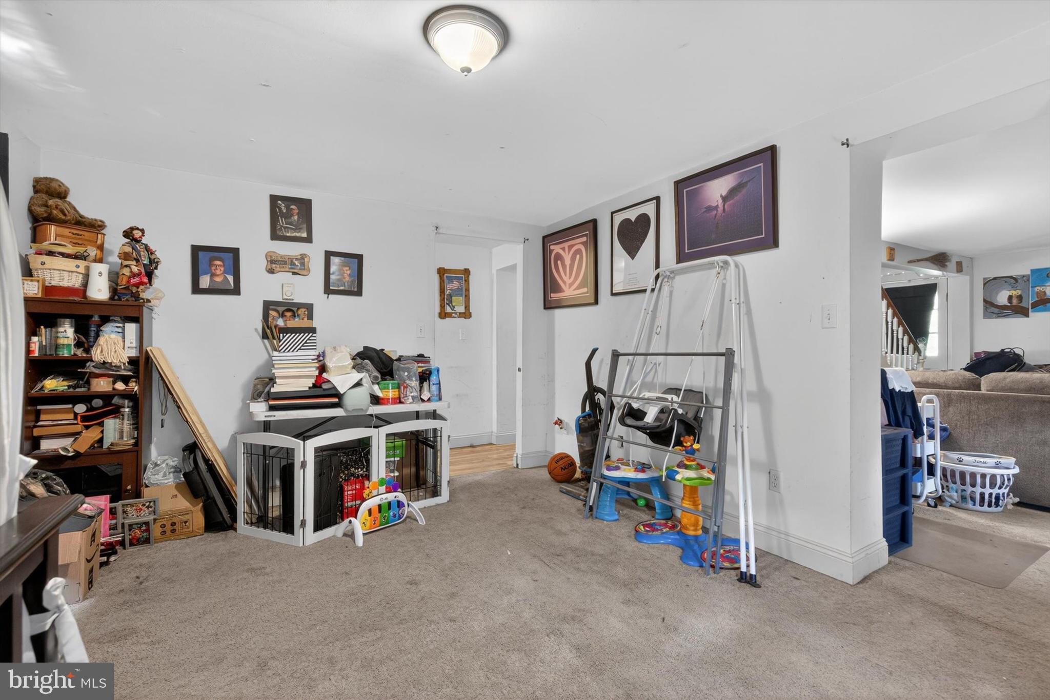 305 KREUTZ CREEK ROAD