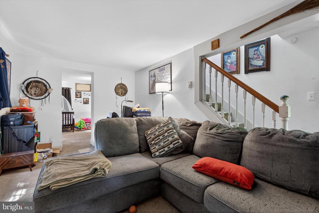 305 KREUTZ CREEK ROAD
