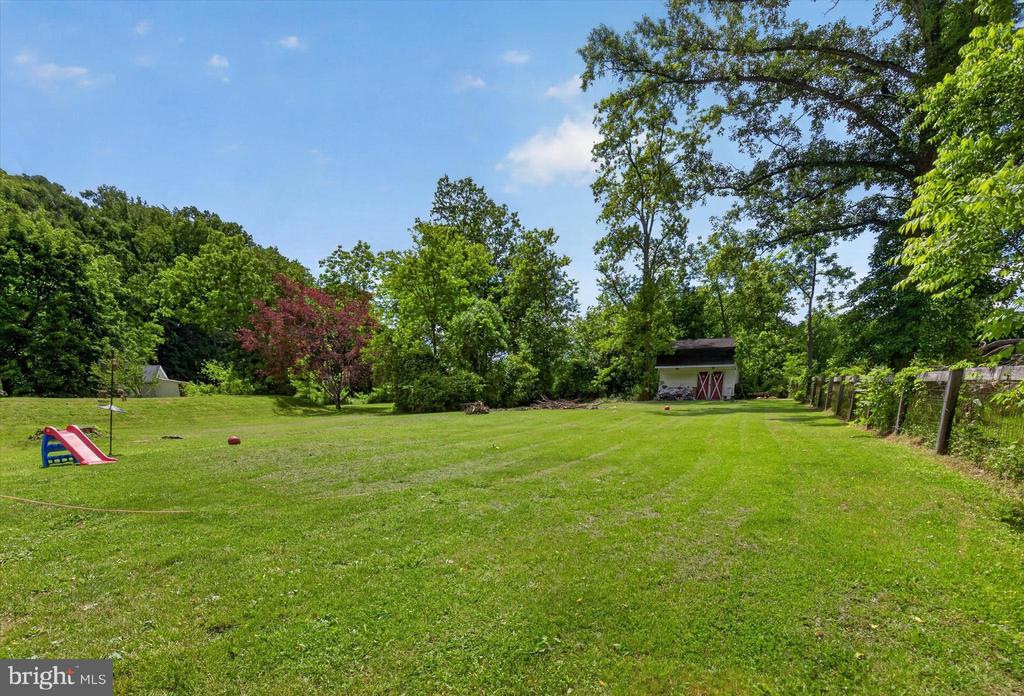 305 KREUTZ CREEK ROAD