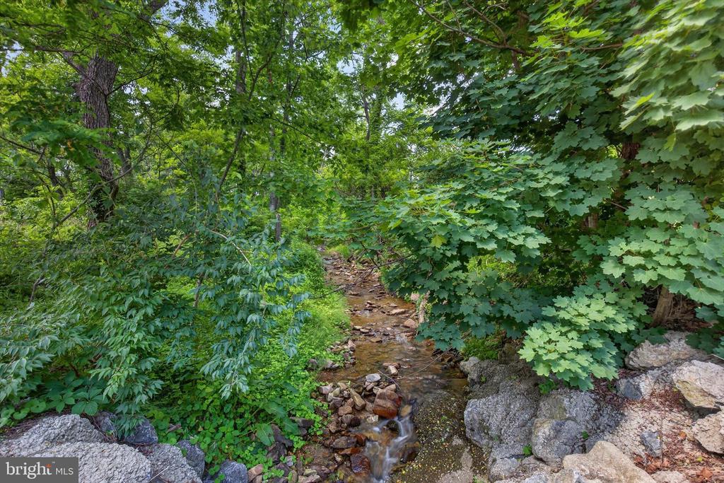 305 KREUTZ CREEK ROAD