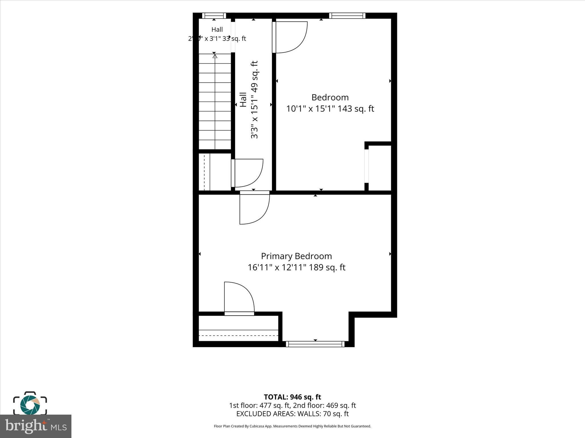 214 W JACKSON STREET