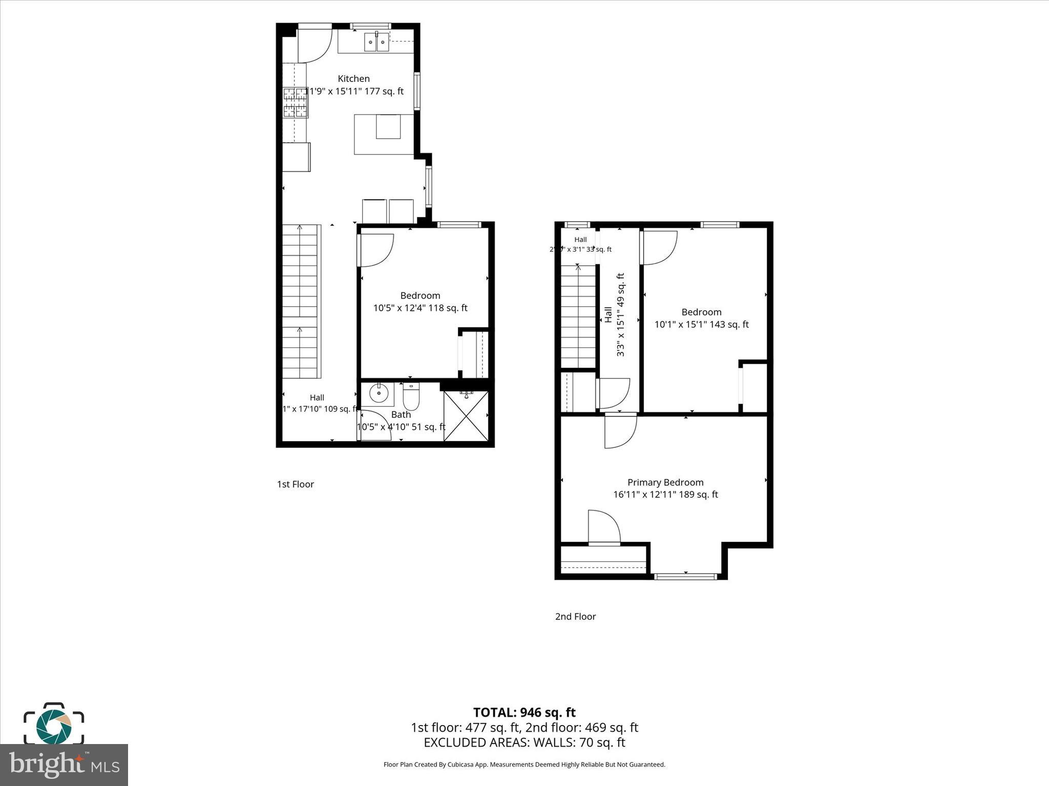 214 W JACKSON STREET