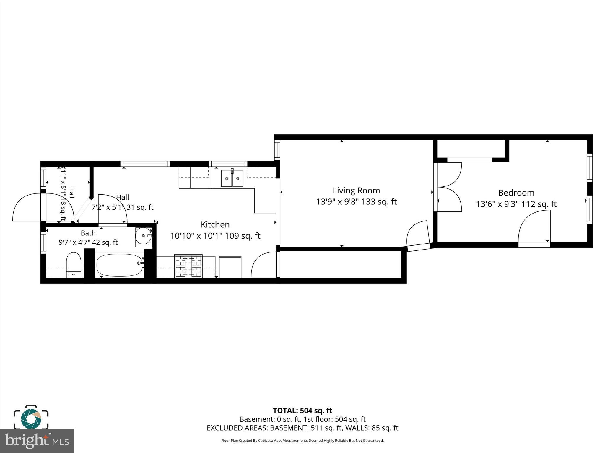 214 W JACKSON STREET
