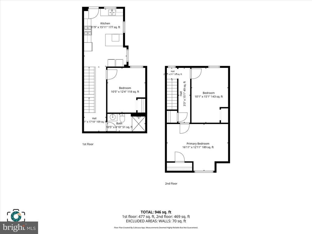 214 W JACKSON STREET