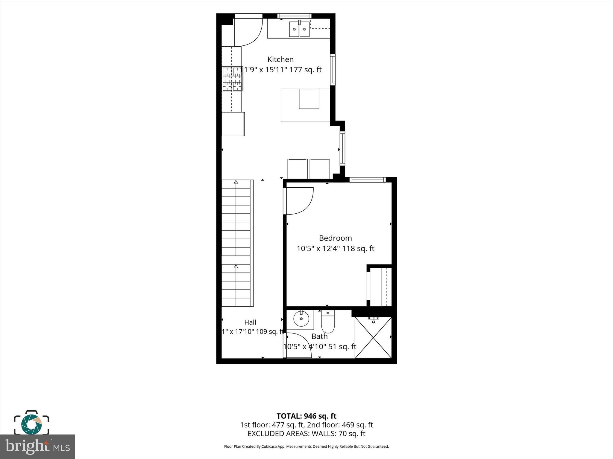 214 W JACKSON STREET