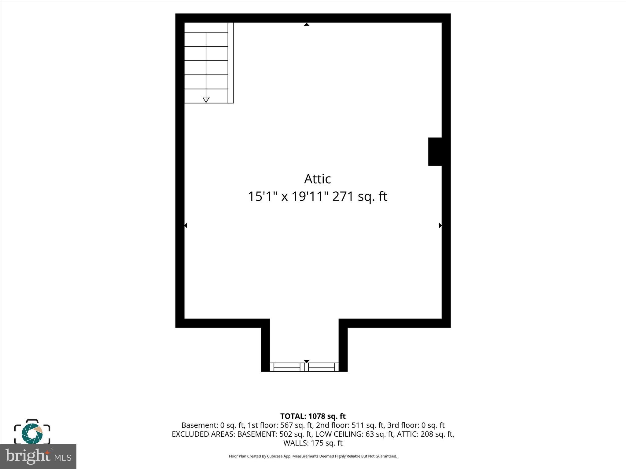 704 E PROSPECT STREET