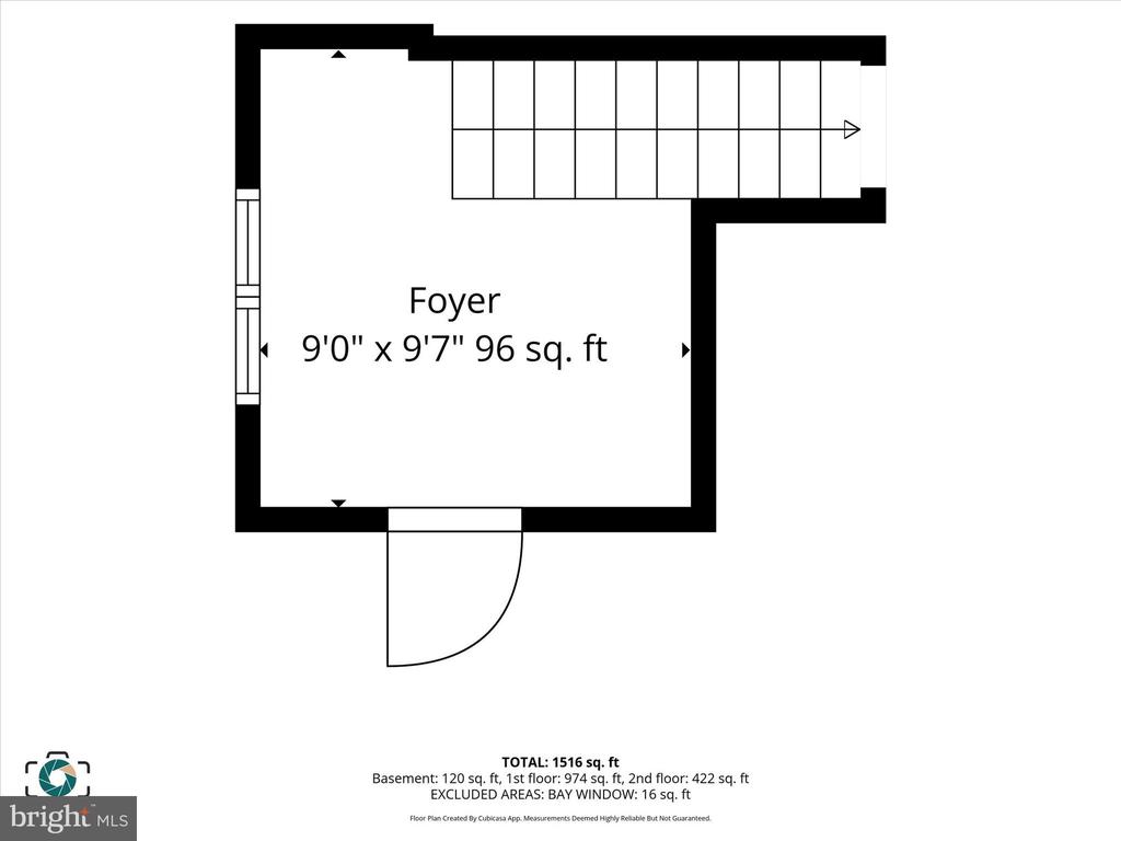 300 E MAIN STREET