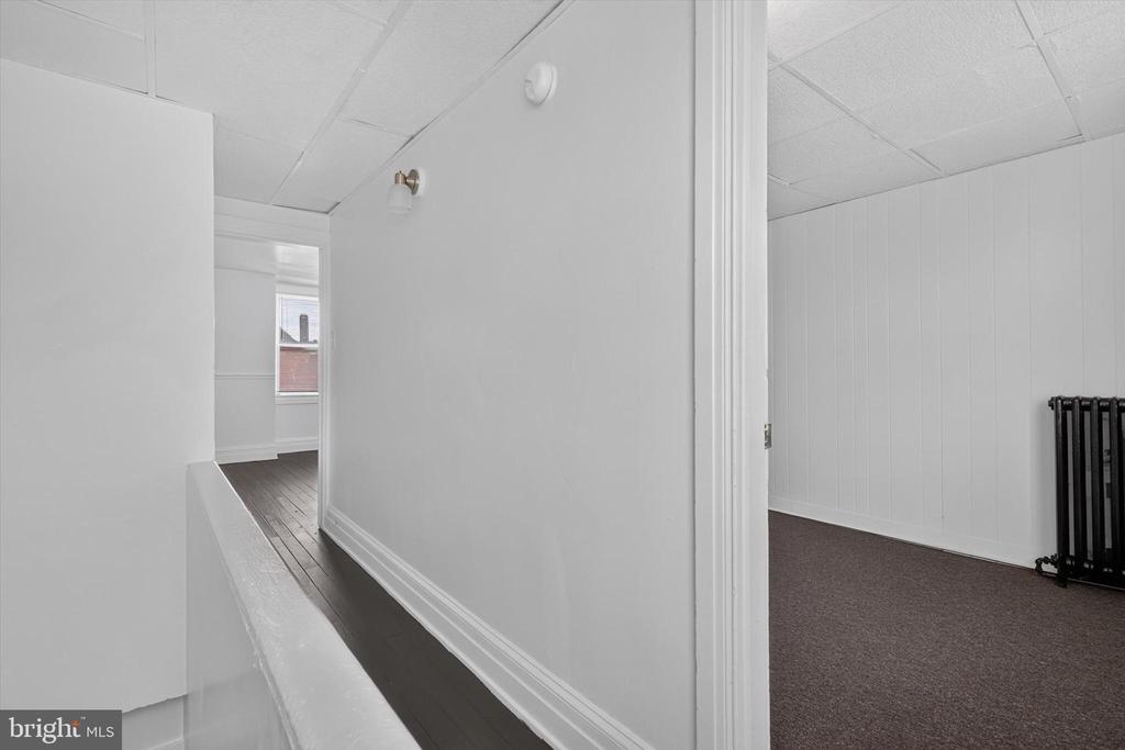 807 W PRINCESS STREET