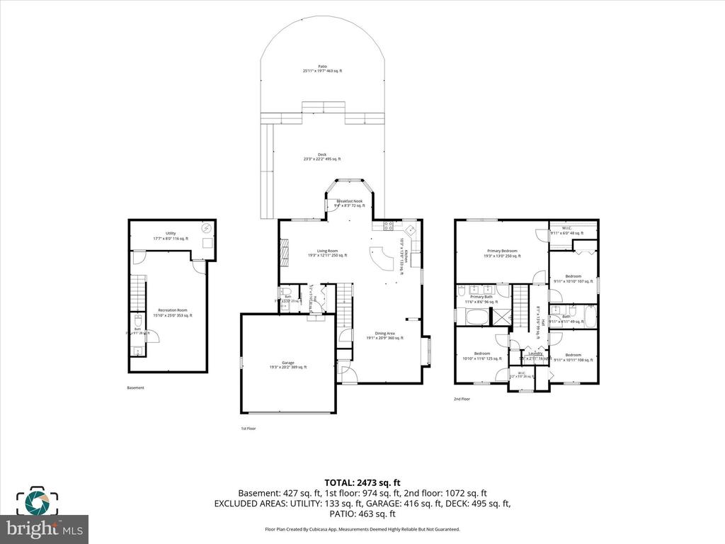 624 BARTLETT DRIVE
