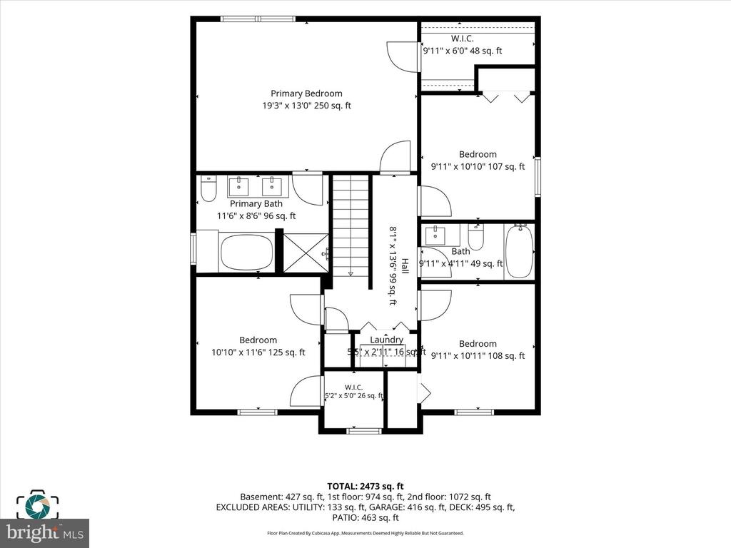624 BARTLETT DRIVE
