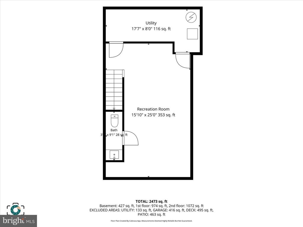 624 BARTLETT DRIVE