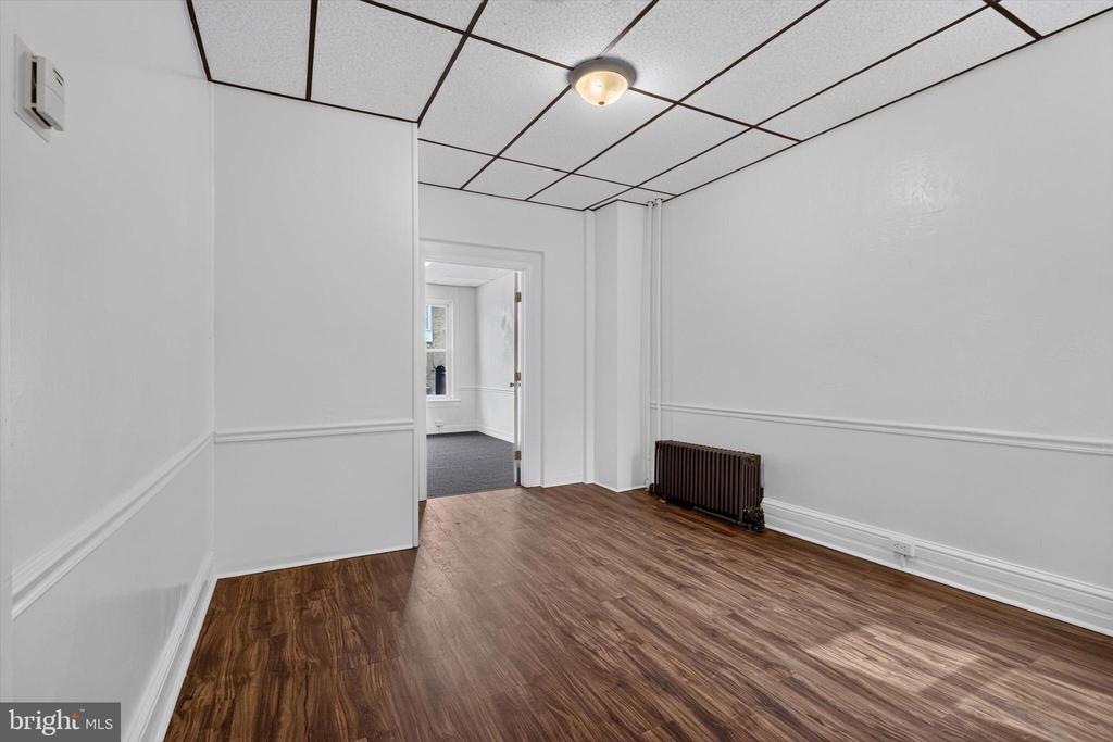 142 W JACKSON STREET