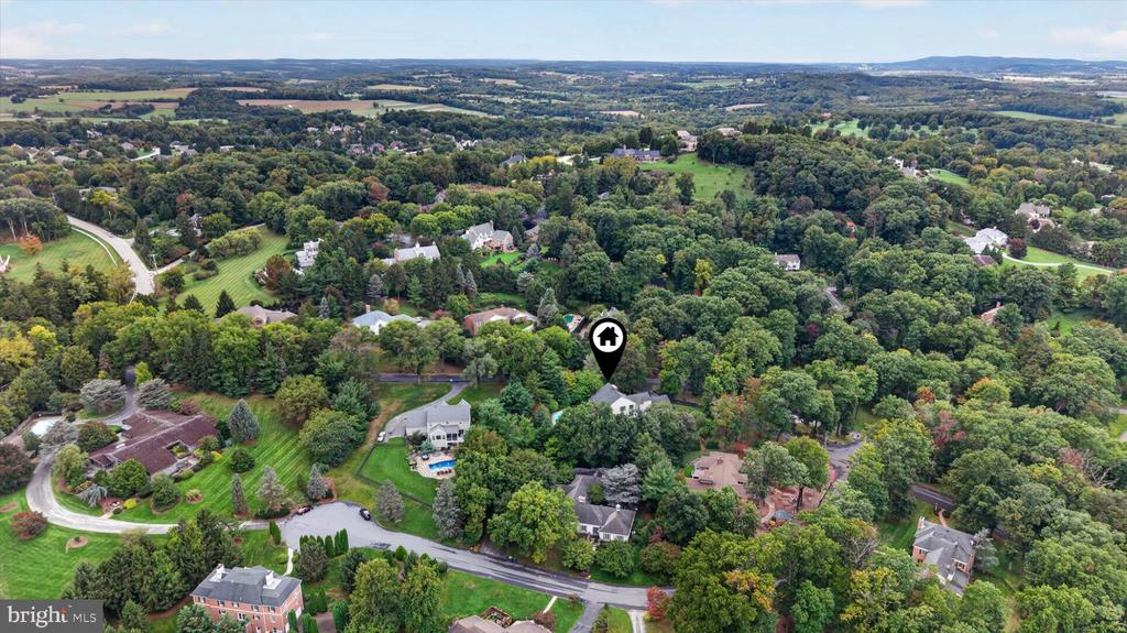 790 GLENWOOD DRIVE