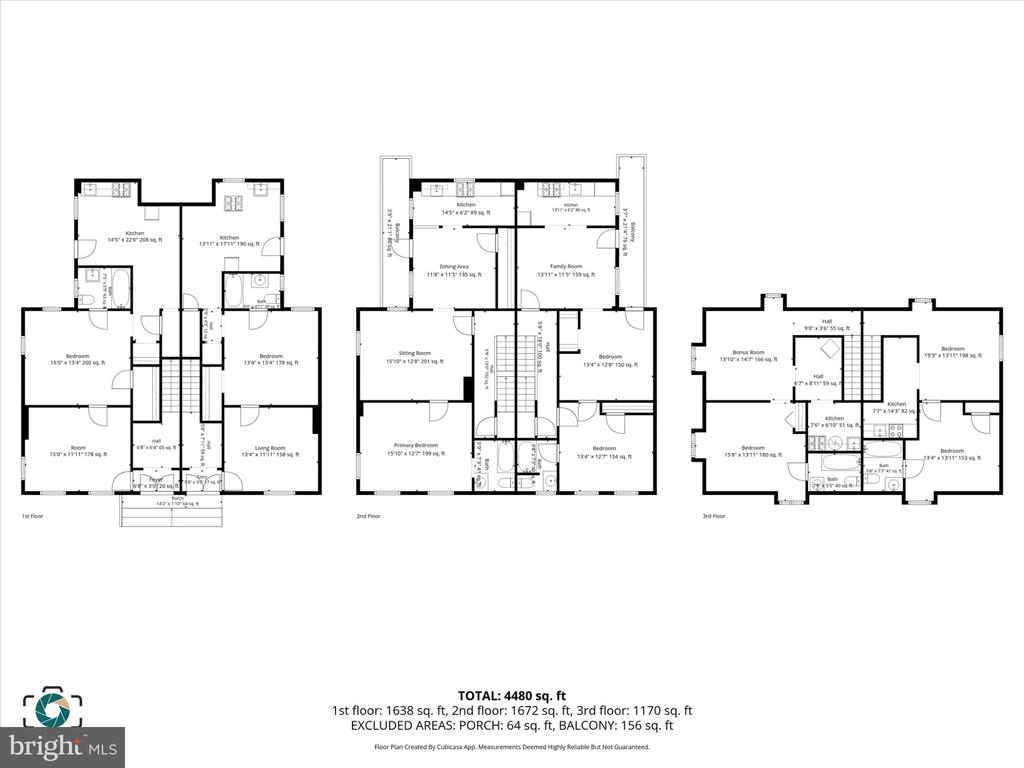 500 W PHILADELPHIA STREET