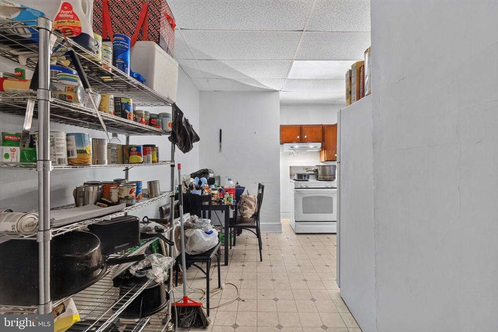 500 W PHILADELPHIA STREET