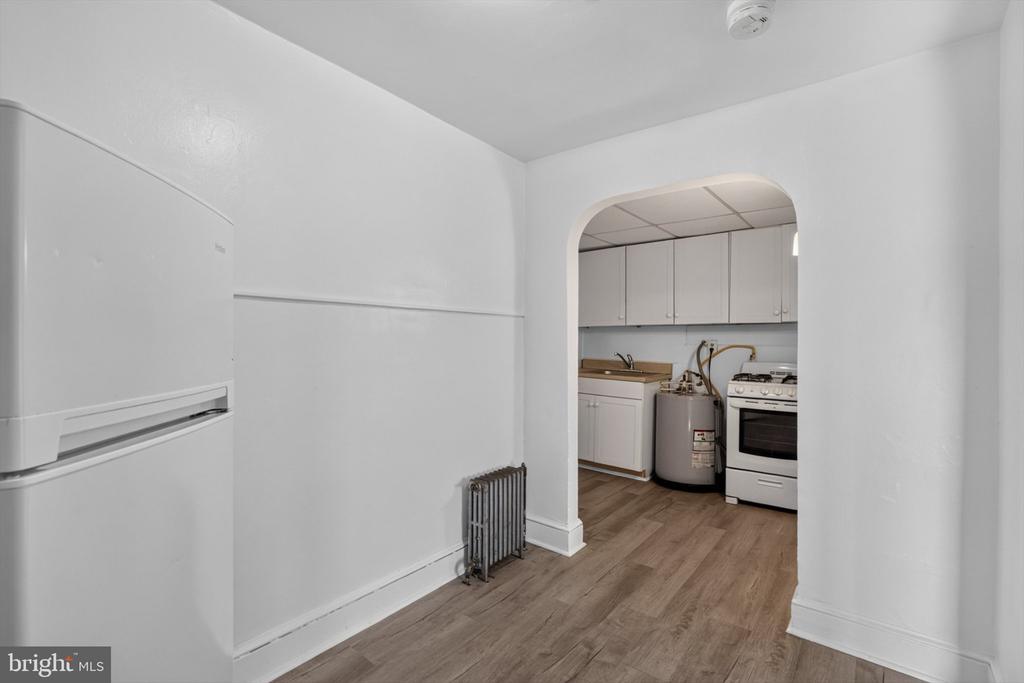 500 W PHILADELPHIA STREET