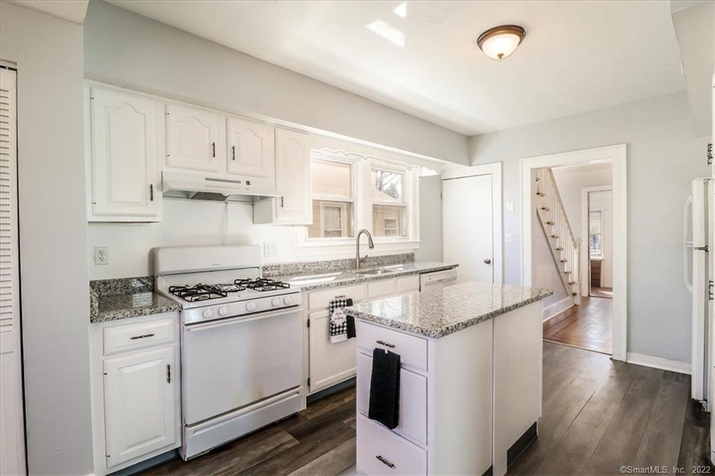 141 Gorham Avenue