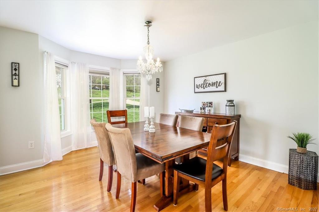 8 Fawn Meadow Lane