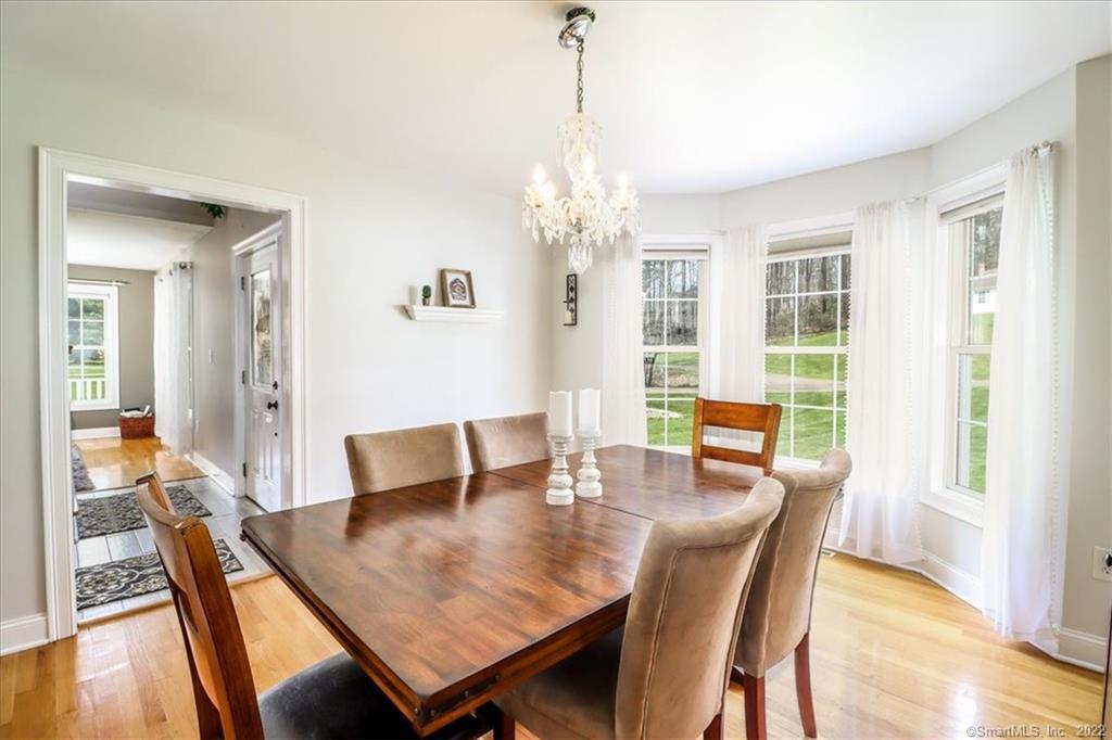 8 Fawn Meadow Lane