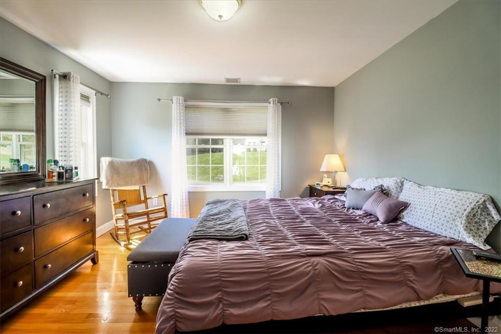 8 Fawn Meadow Lane