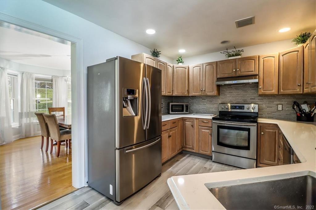 8 Fawn Meadow Lane