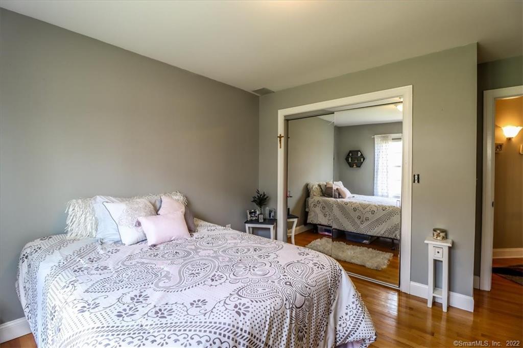 8 Fawn Meadow Lane