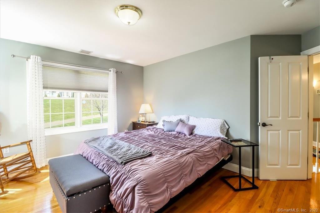 8 Fawn Meadow Lane