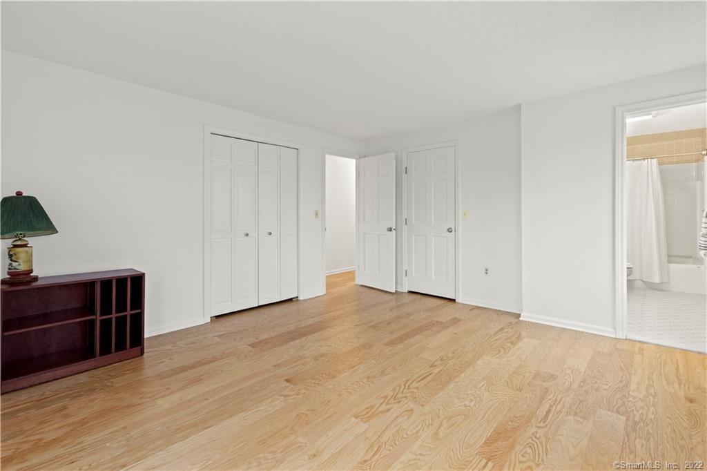 45 Pent Road