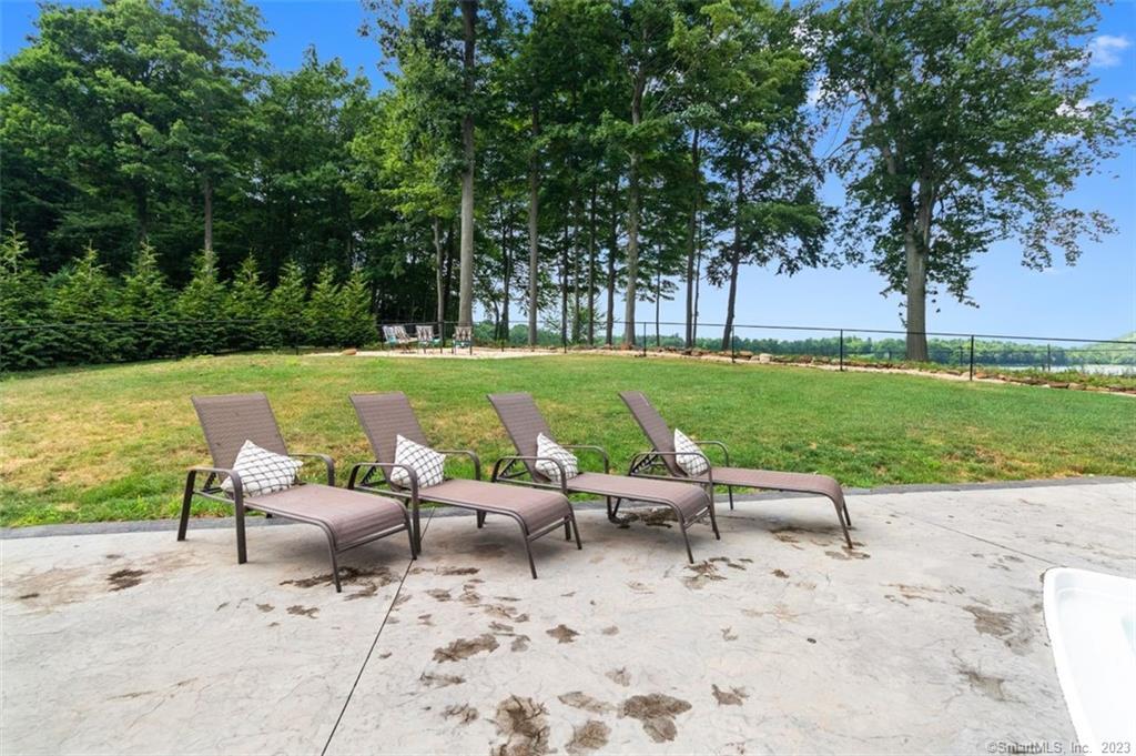 54 Woodland Drive
