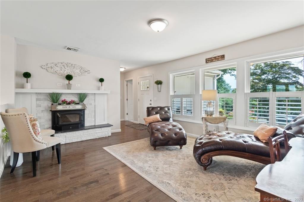 54 Woodland Drive