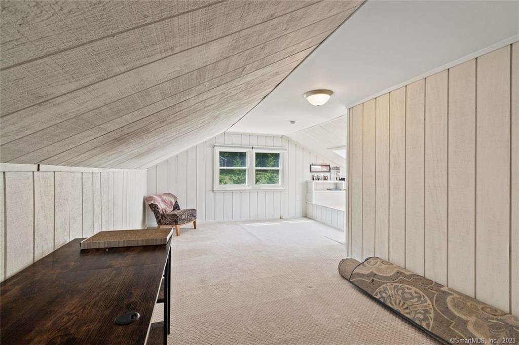 54 Woodland Drive