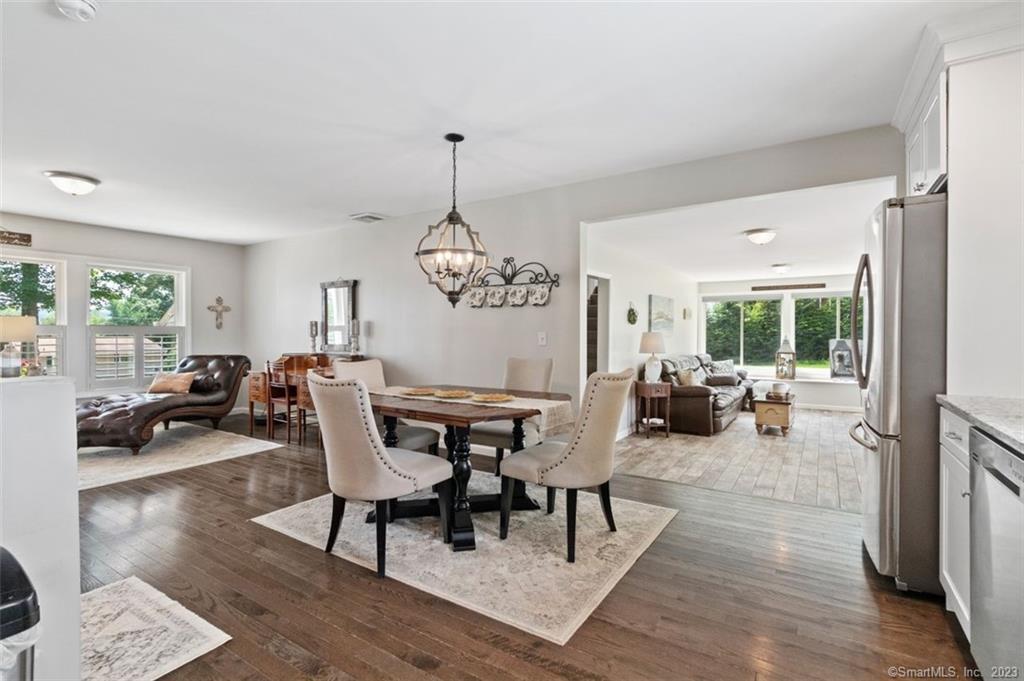 54 Woodland Drive