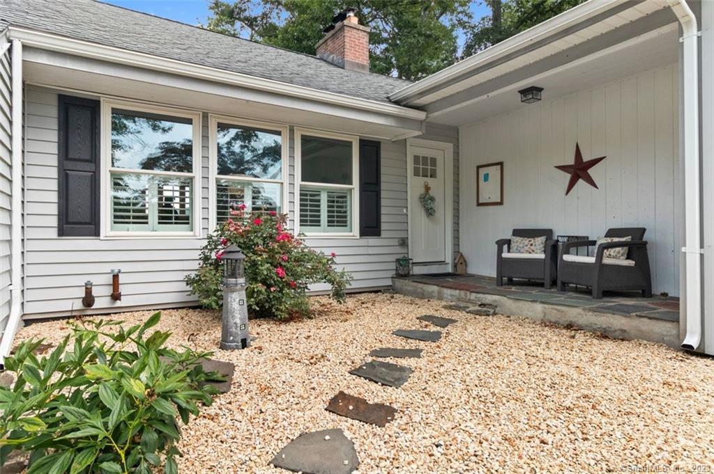 54 Woodland Drive