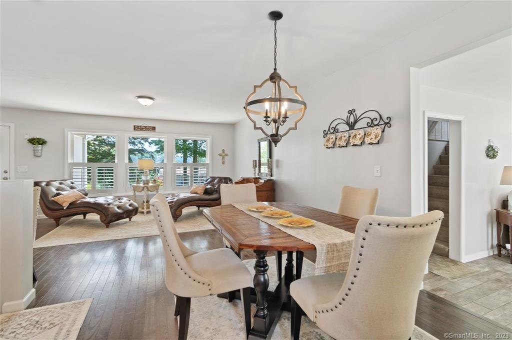 54 Woodland Drive