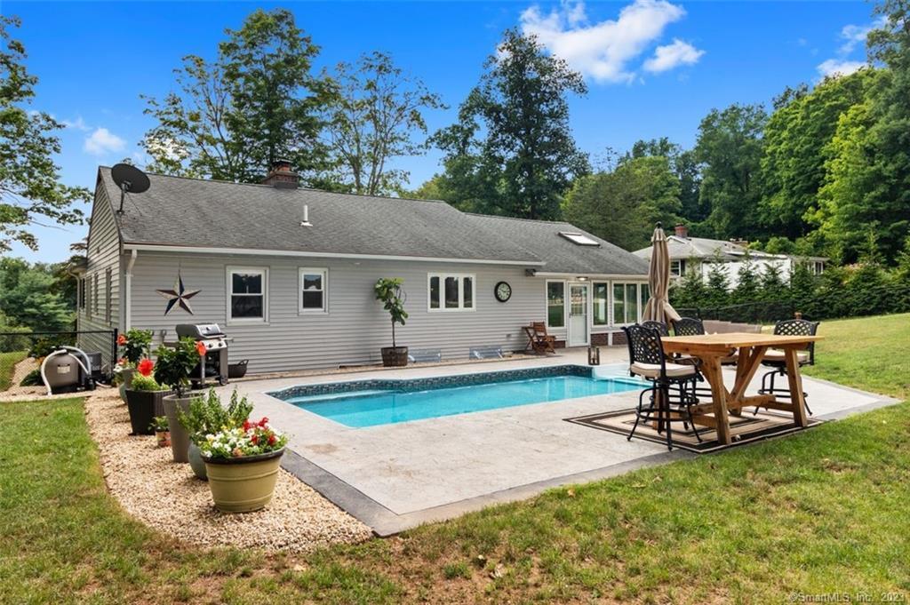 54 Woodland Drive