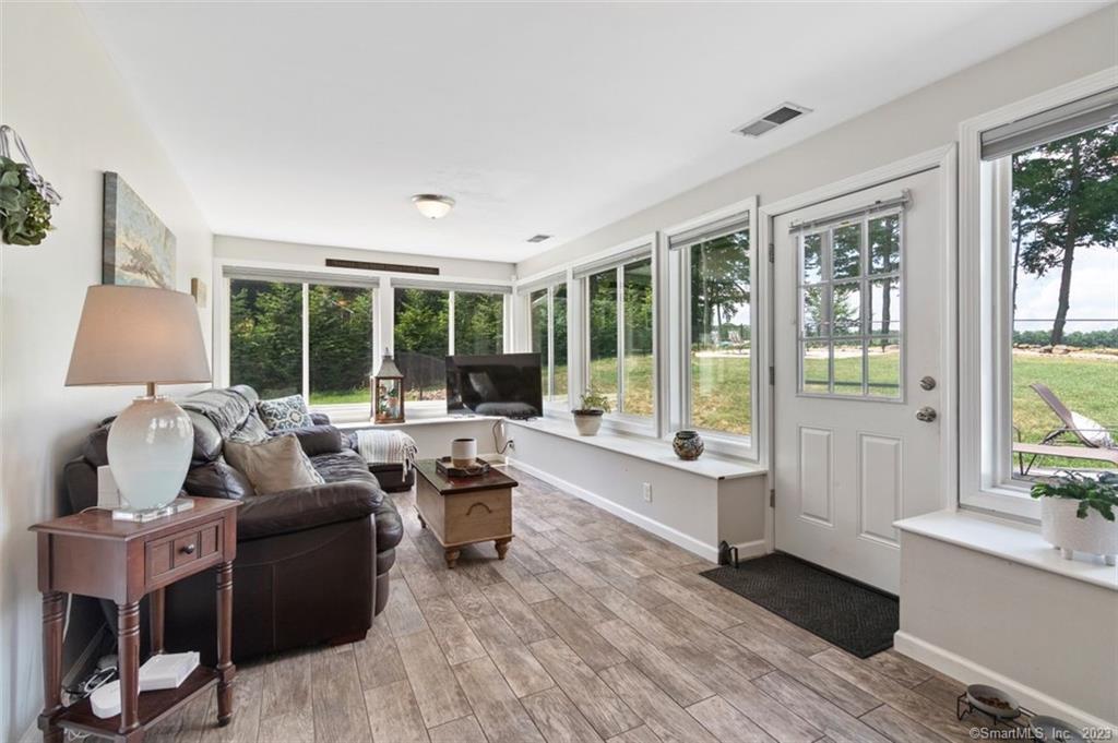 54 Woodland Drive