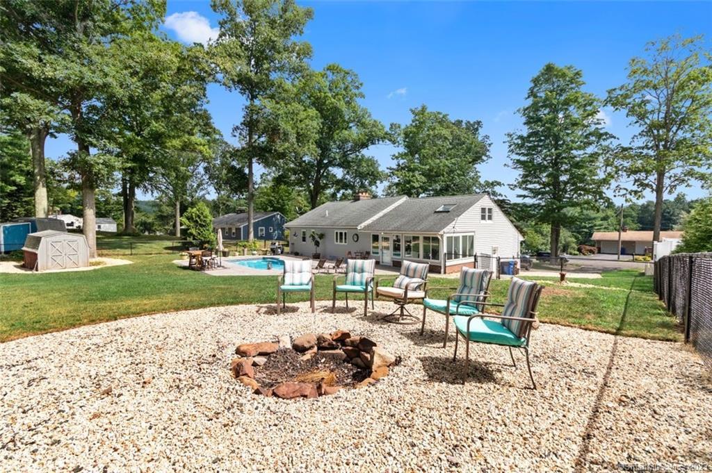 54 Woodland Drive